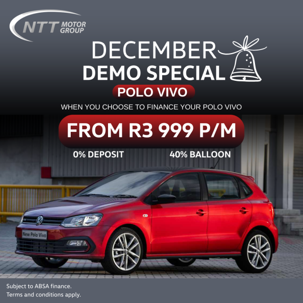 vw-dec-absa-deal-15