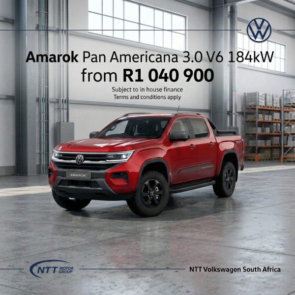 NTT Volkswagen South Africa - Home - WhatsApp Image 2026 05 05 at 16.37.27