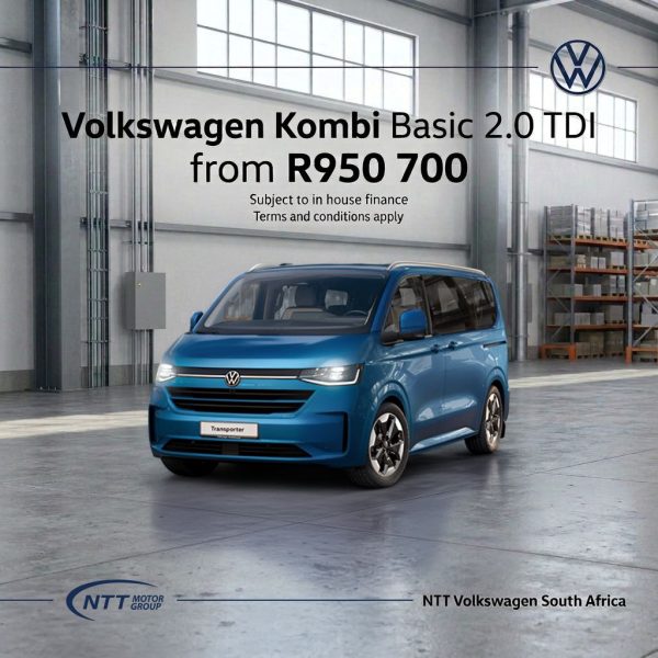 NTT Volkswagen South Africa - Home - WhatsApp Image 2026 05 06 at 08.45.13
