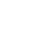 Volkswagen_logo_CarsAPI