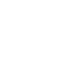 Volkswagen_logo_CarsAPI