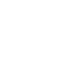 Volkswagen_logo_CarsAPI